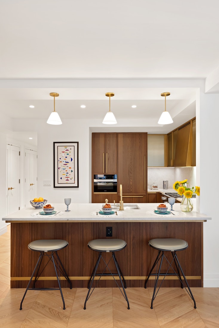 393 West End Avenue Upper West Side New York NY 10024