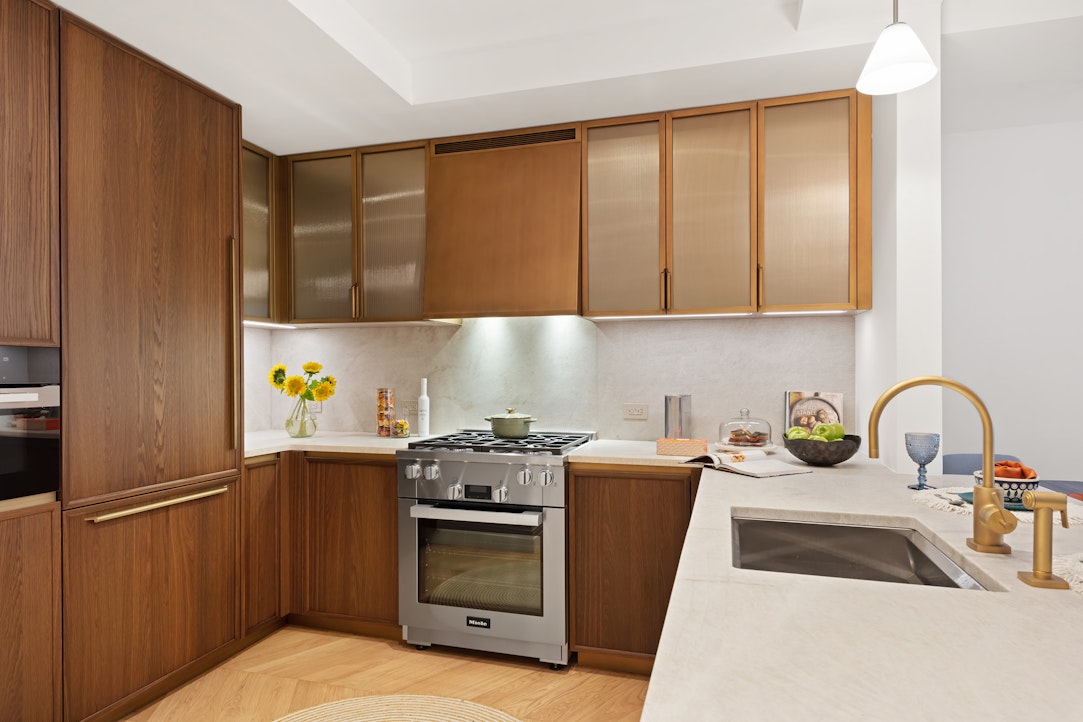 393 West End Avenue Upper West Side New York NY 10024
