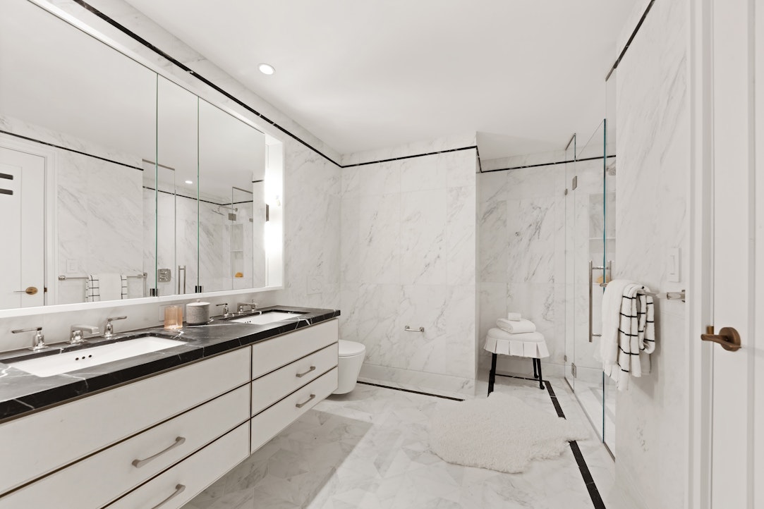 393 West End Avenue Upper West Side New York NY 10024