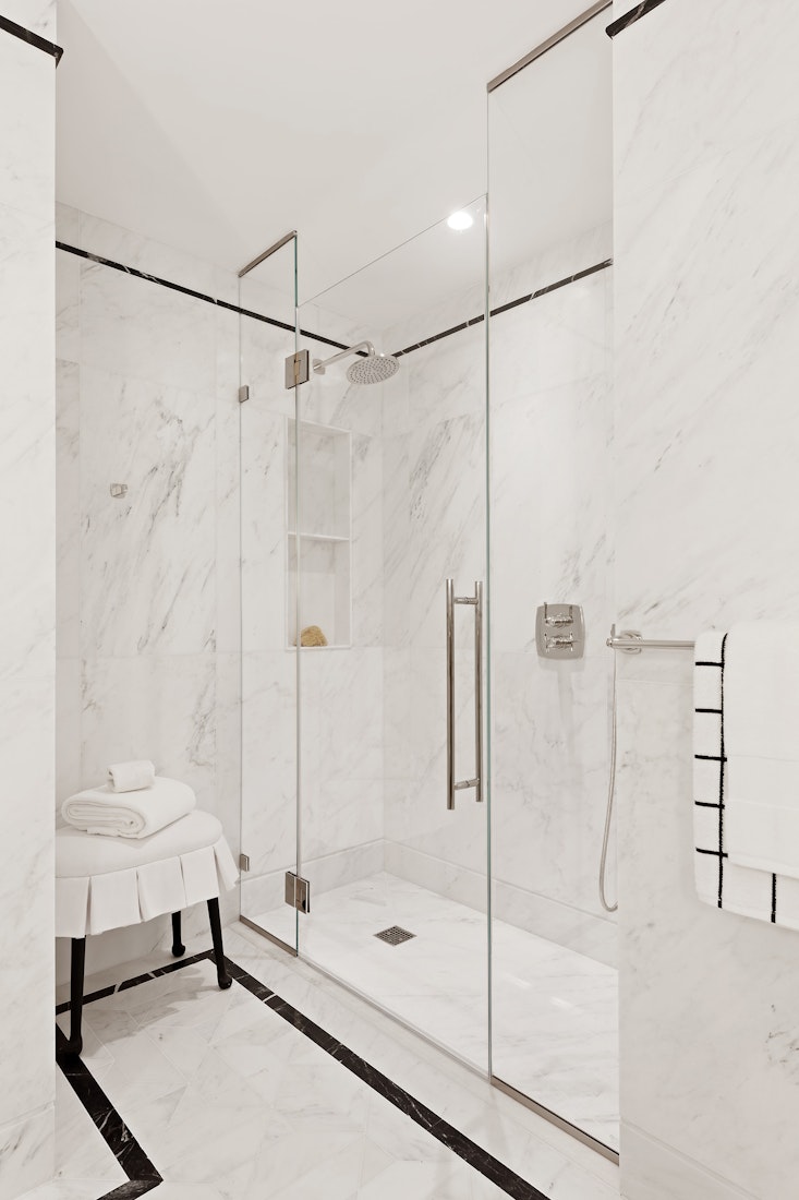 393 West End Avenue Upper West Side New York NY 10024