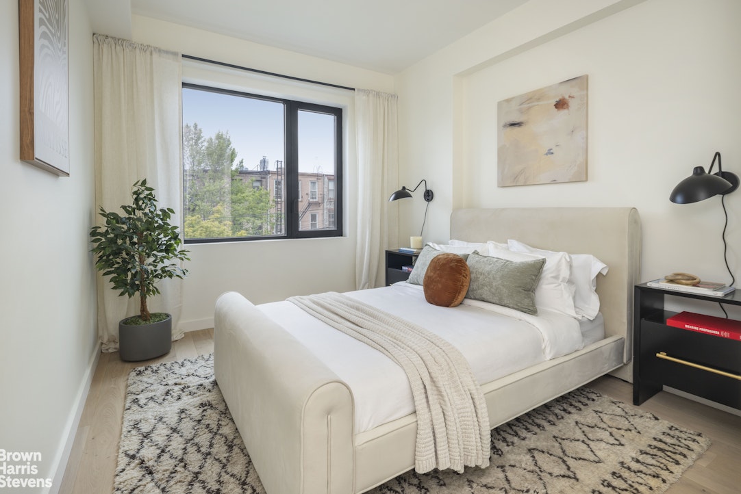 353 20th Street Brooklyn NY 11215