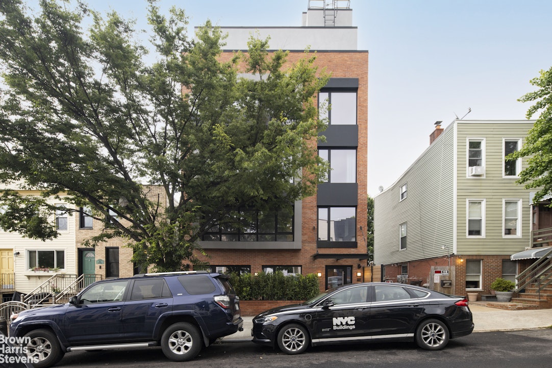 353 20th Street Brooklyn NY 11215