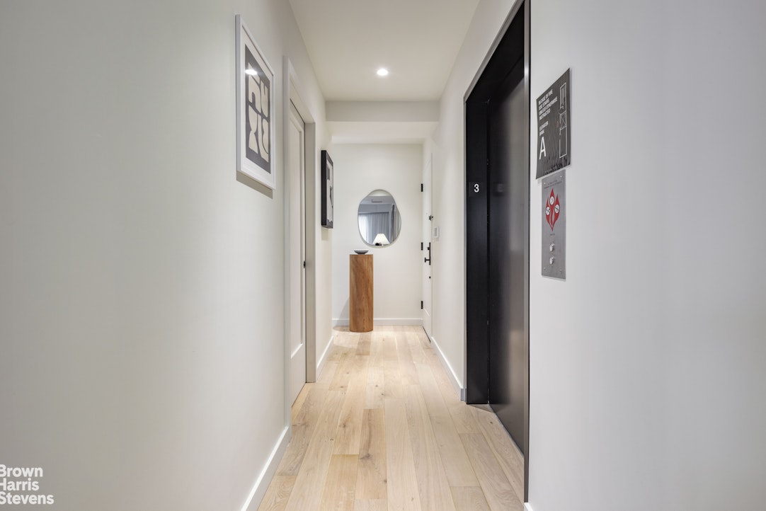 353 20th Street Brooklyn NY 11215