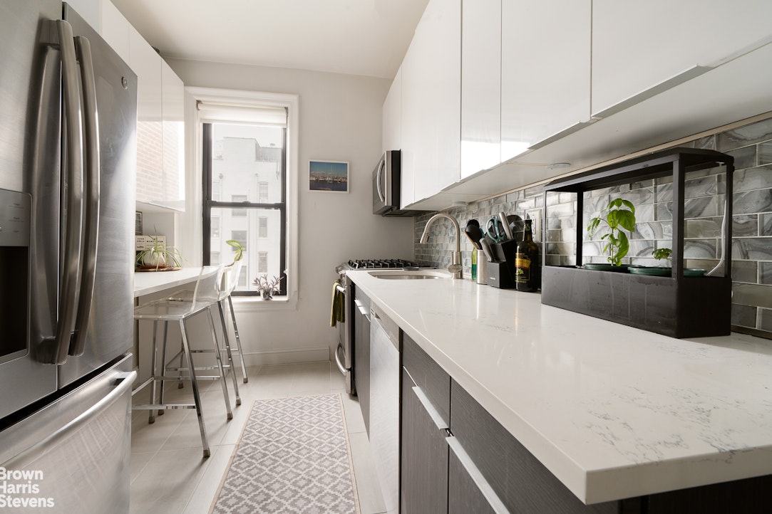 285 Prospect Place 4D Prospect Heights Brooklyn NY 11238