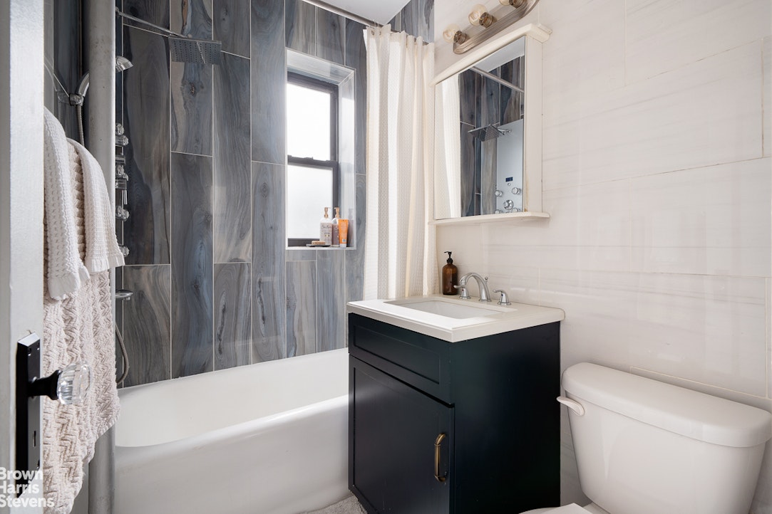 285 Prospect Place 4D Prospect Heights Brooklyn NY 11238
