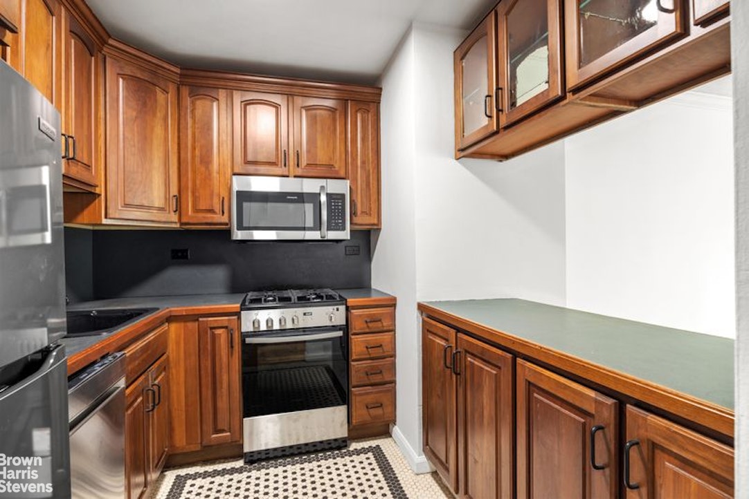 340 East 93rd Street 4B Upper East Side New York NY 10128