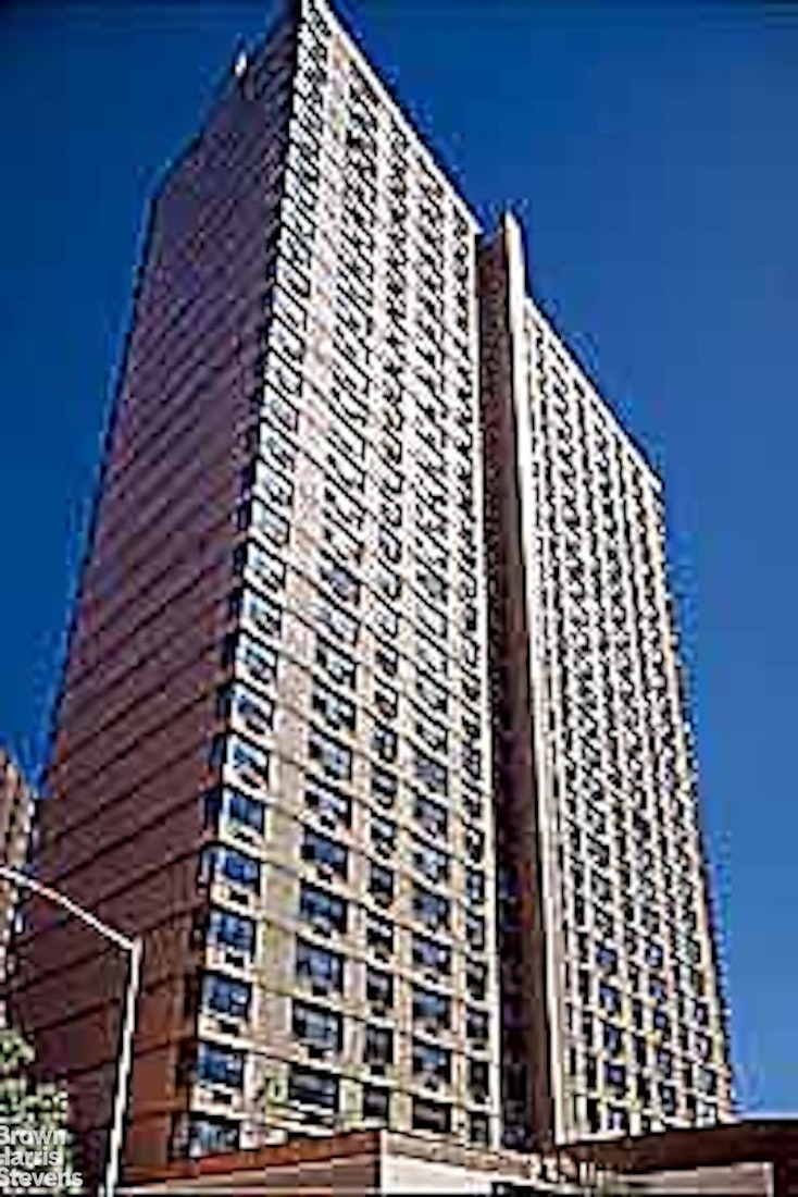 340 East 93rd Street 4B Upper East Side New York NY 10128