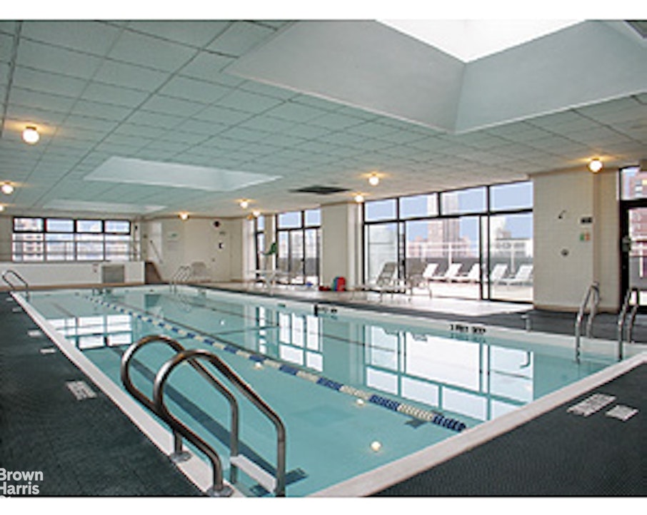 340 East 93rd Street 4B Upper East Side New York NY 10128