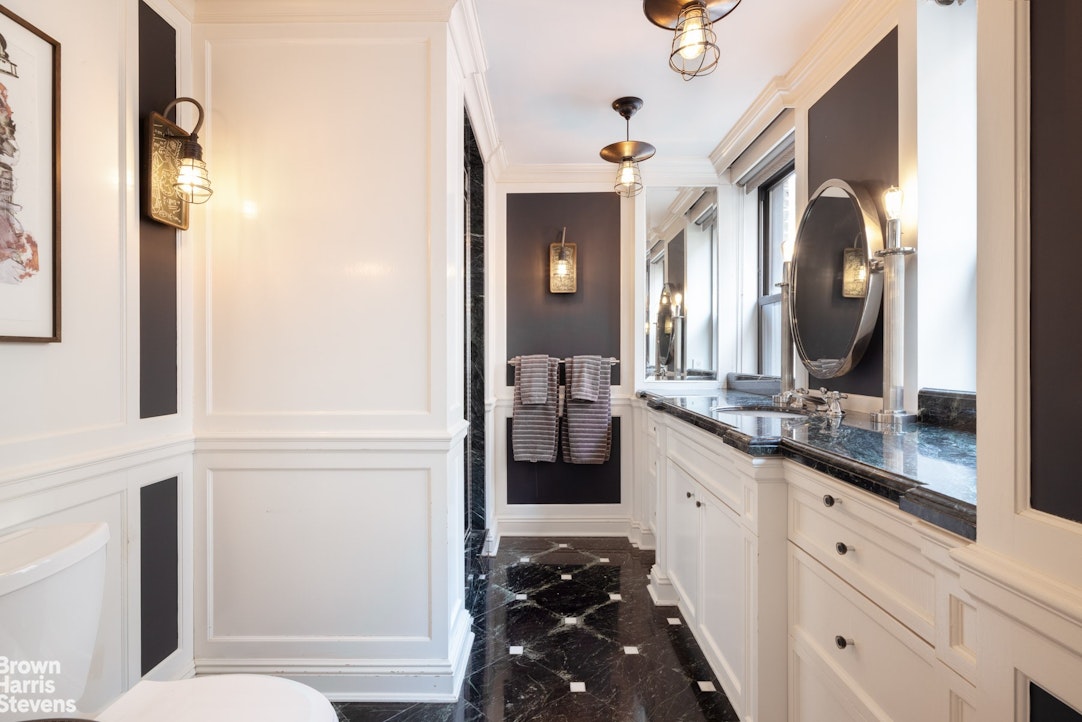 220 East 73rd Street 6CDE Upper East Side New York NY 10021