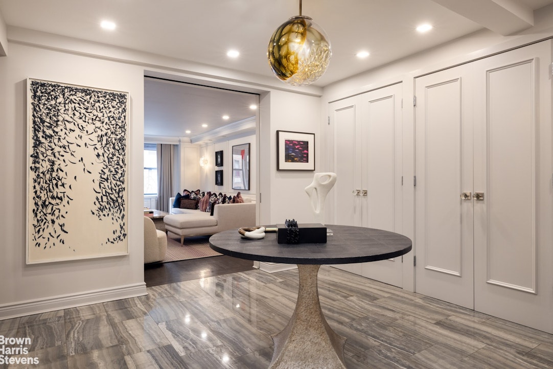 220 East 73rd Street 6CDE Upper East Side New York NY 10021