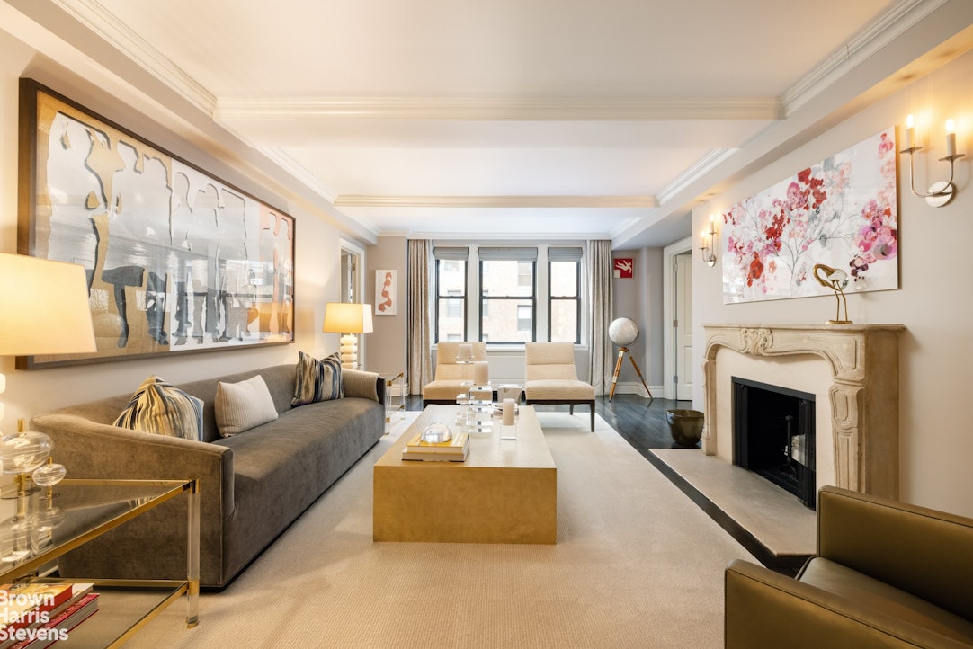 220 East 73rd Street 6CDE Upper East Side New York NY 10021