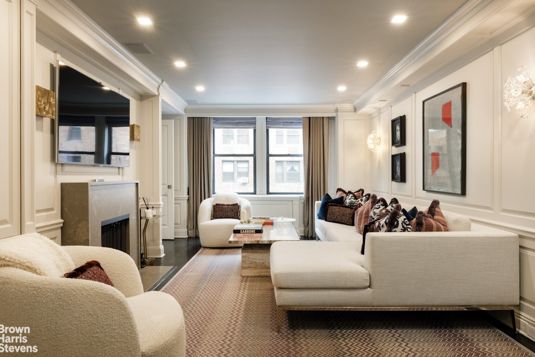 220 East 73rd Street 6CDE Upper East Side New York NY 10021