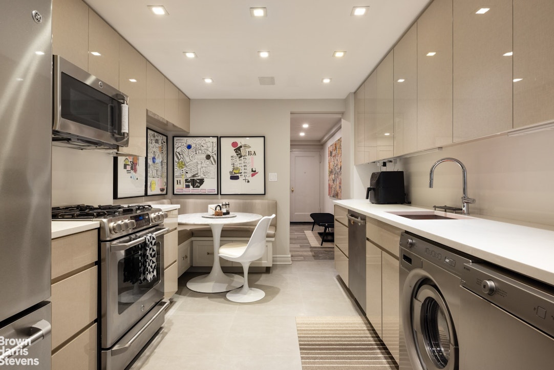 220 East 73rd Street 6CDE Upper East Side New York NY 10021