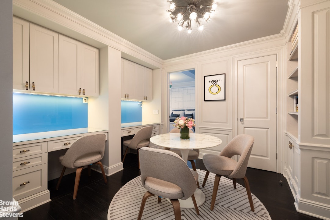 220 East 73rd Street 6CDE Upper East Side New York NY 10021