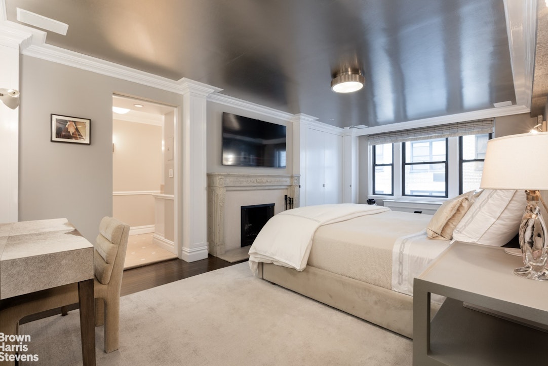 220 East 73rd Street 6CDE Upper East Side New York NY 10021