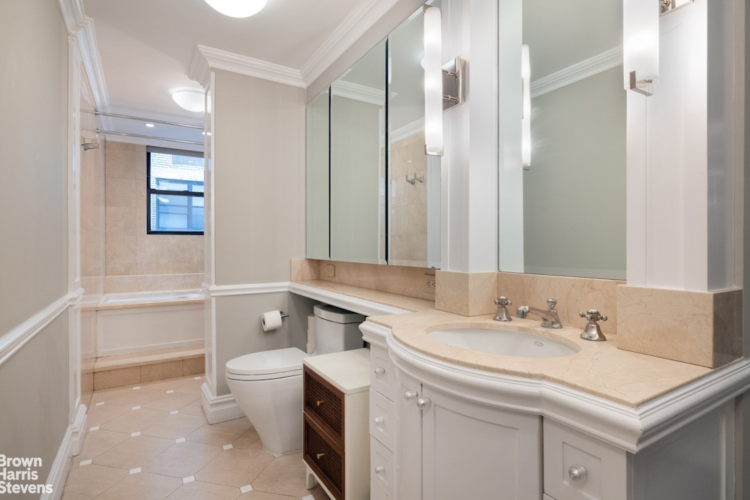 220 East 73rd Street 6CDE Upper East Side New York NY 10021
