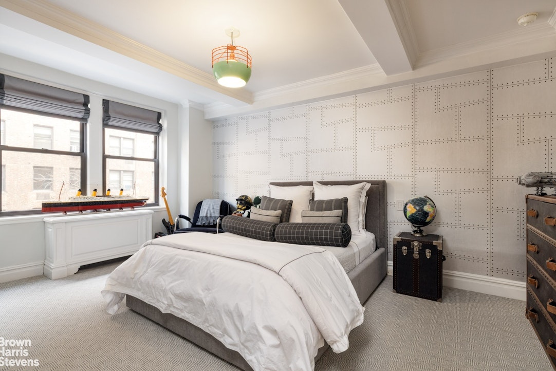 220 East 73rd Street 6CDE Upper East Side New York NY 10021