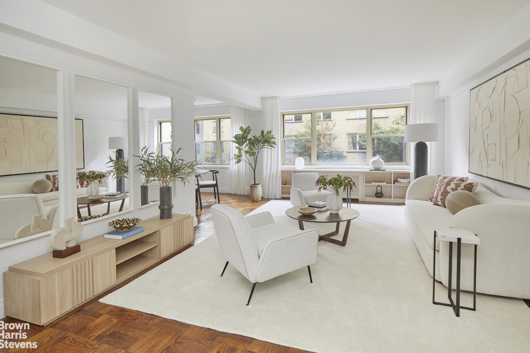415 East 52nd Street Beekman Place New York NY 10022