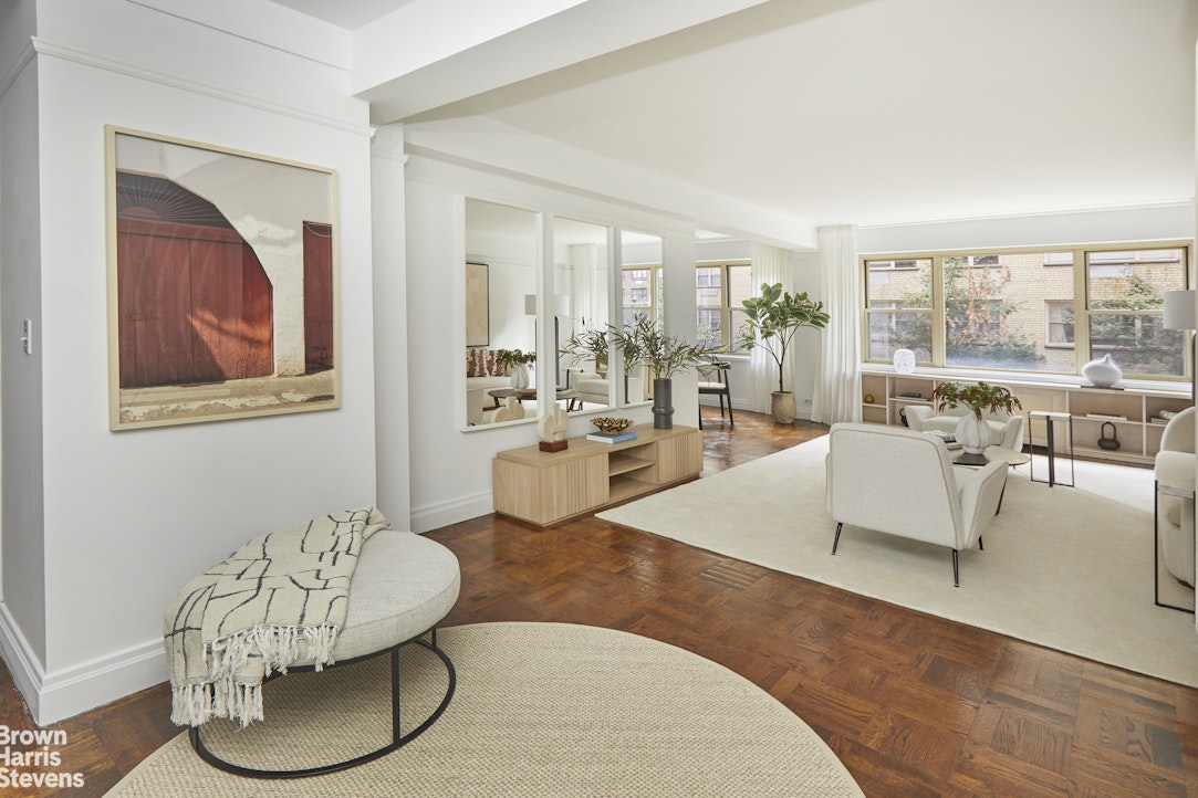 415 East 52nd Street Beekman Place New York NY 10022