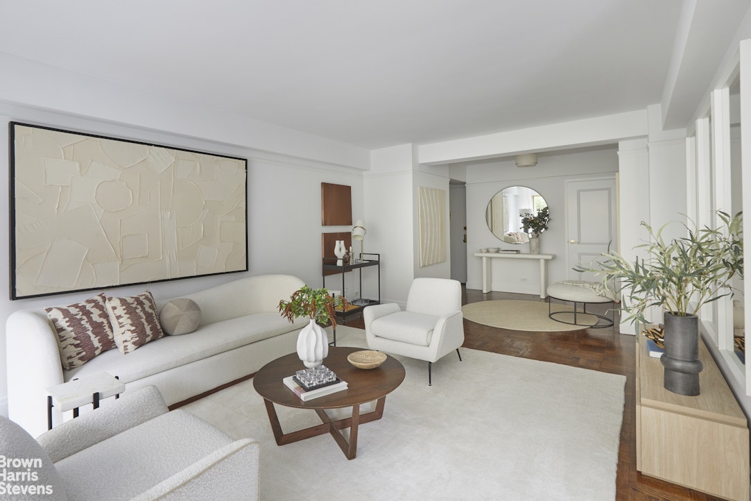 415 East 52nd Street Beekman Place New York NY 10022