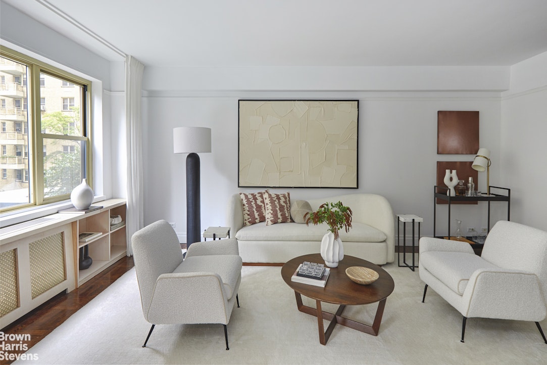 415 East 52nd Street Beekman Place New York NY 10022