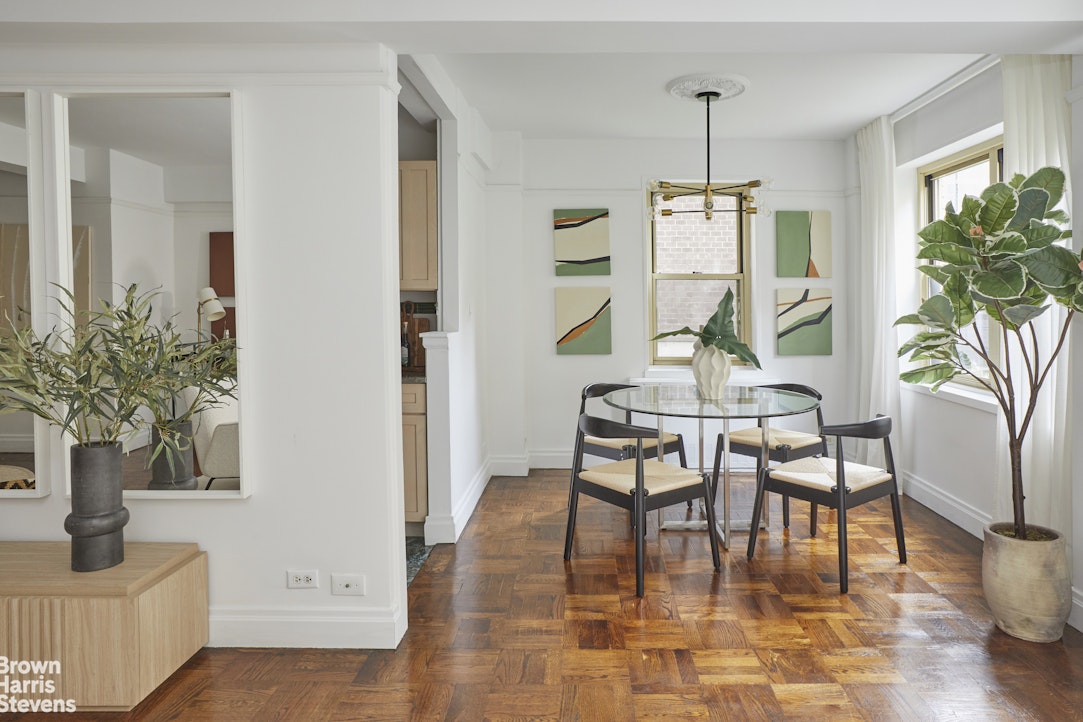 415 East 52nd Street Beekman Place New York NY 10022