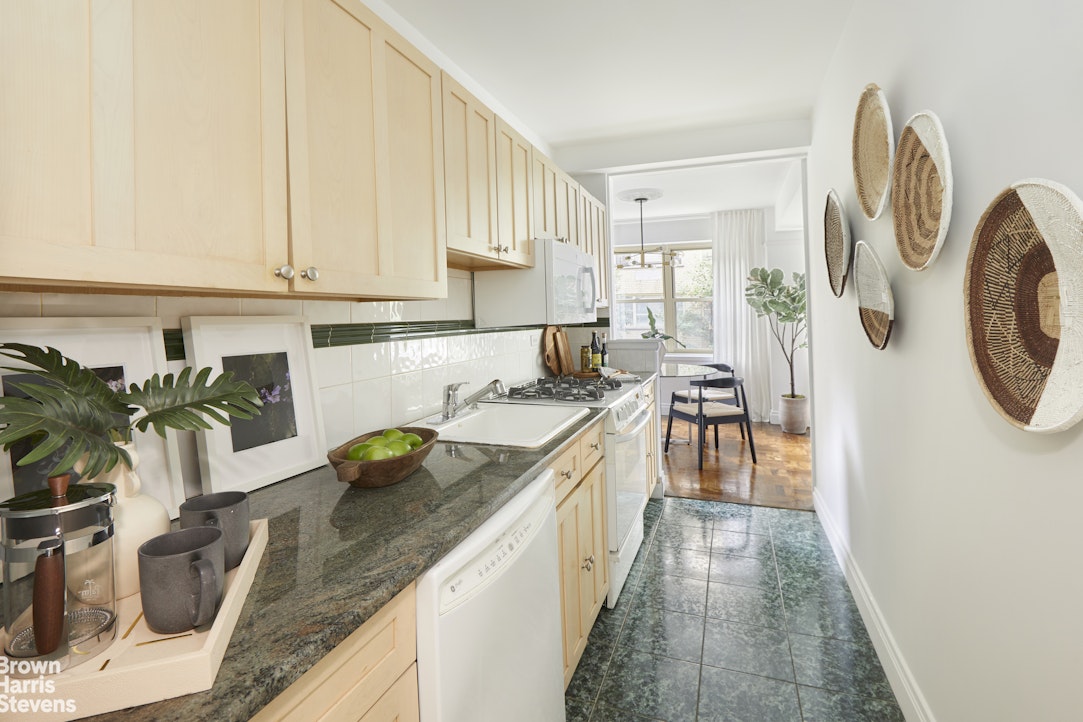 415 East 52nd Street Beekman Place New York NY 10022
