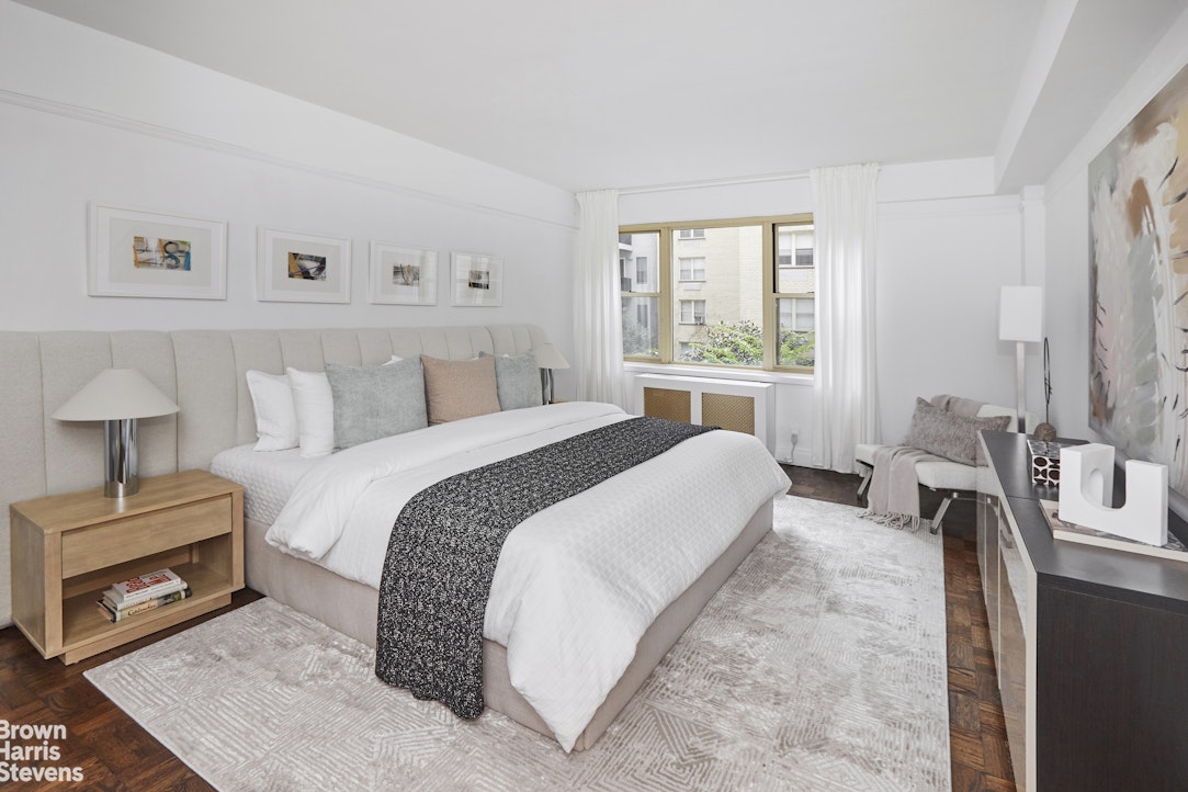415 East 52nd Street Beekman Place New York NY 10022