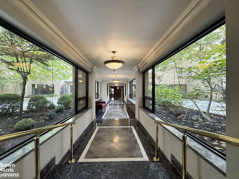 415 East 52nd Street Beekman Place New York NY 10022