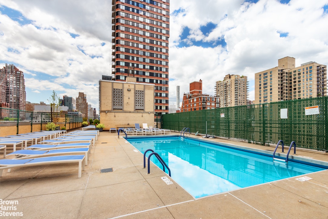 370 East 76th Street B1004 Upper East Side New York NY 10021