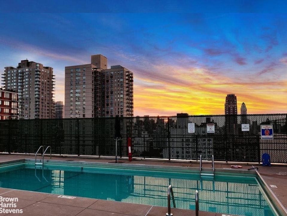 370 East 76th Street B1004 Upper East Side New York NY 10021