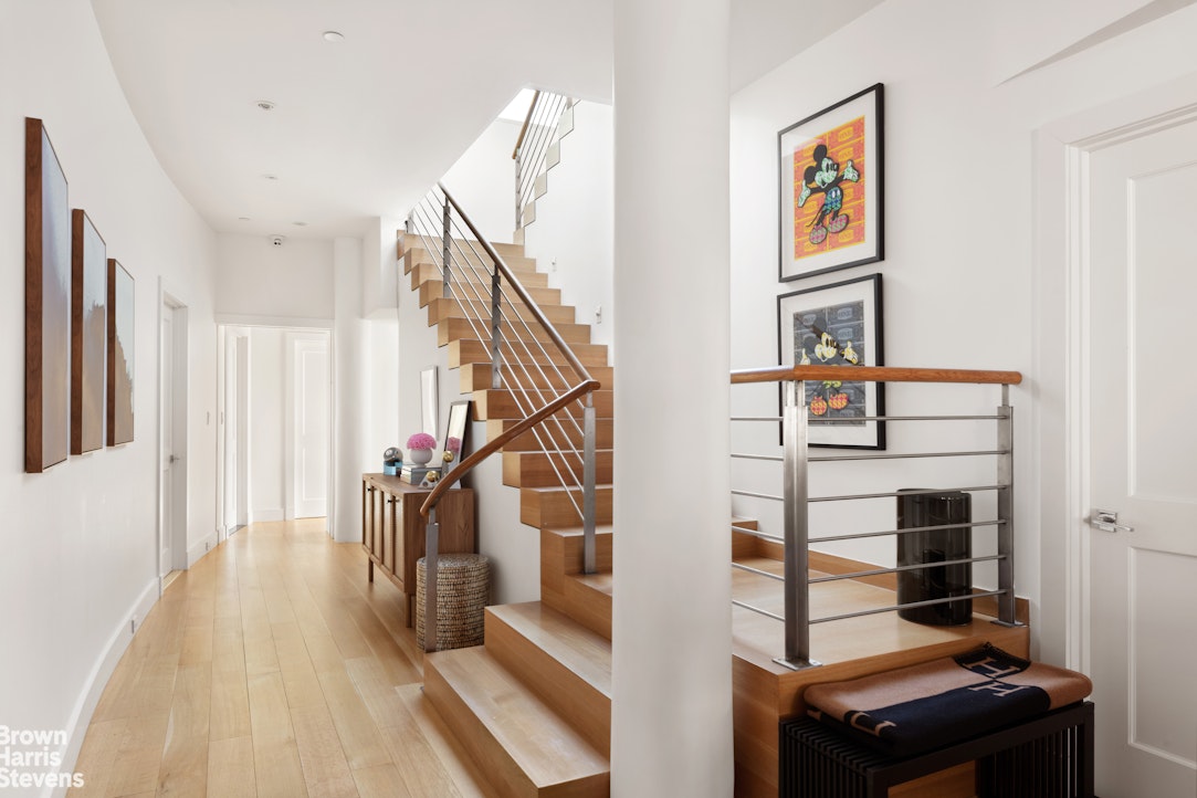 7 East 17th Street PHS Flatiron District New York NY 10003