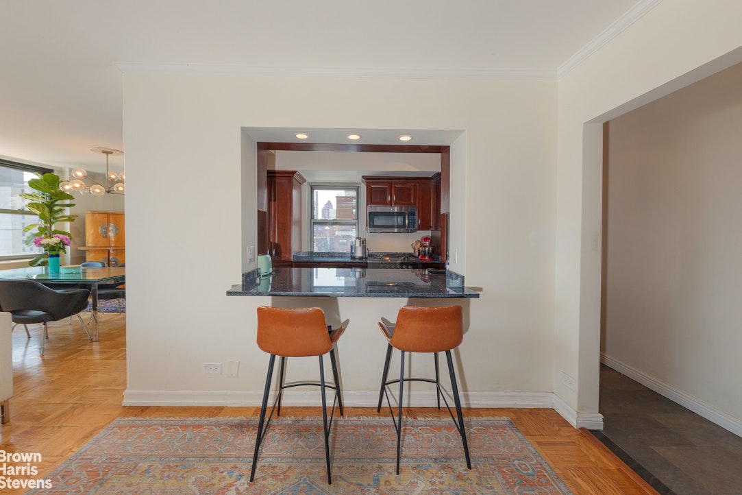 500 East 83rd Street 16M Upper East Side New York NY 10028