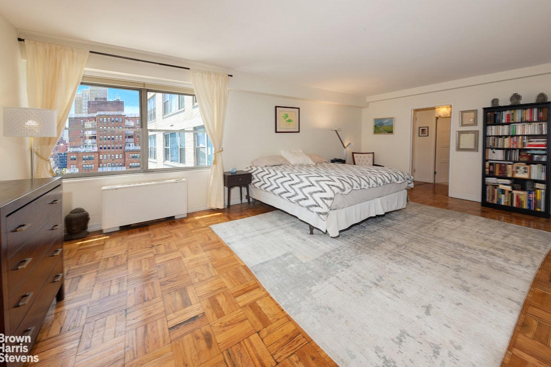 500 East 83rd Street 16M Upper East Side New York NY 10028