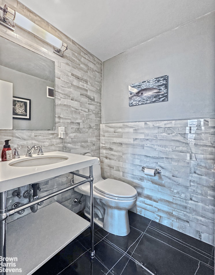500 East 83rd Street 16M Upper East Side New York NY 10028