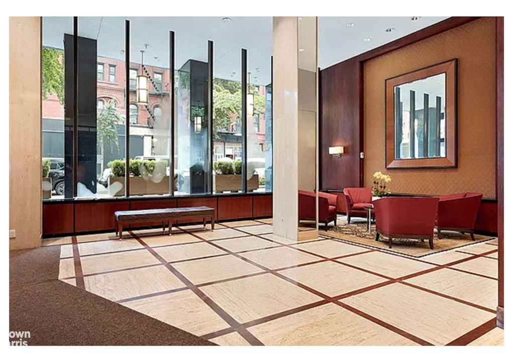 500 East 83rd Street 16M Upper East Side New York NY 10028