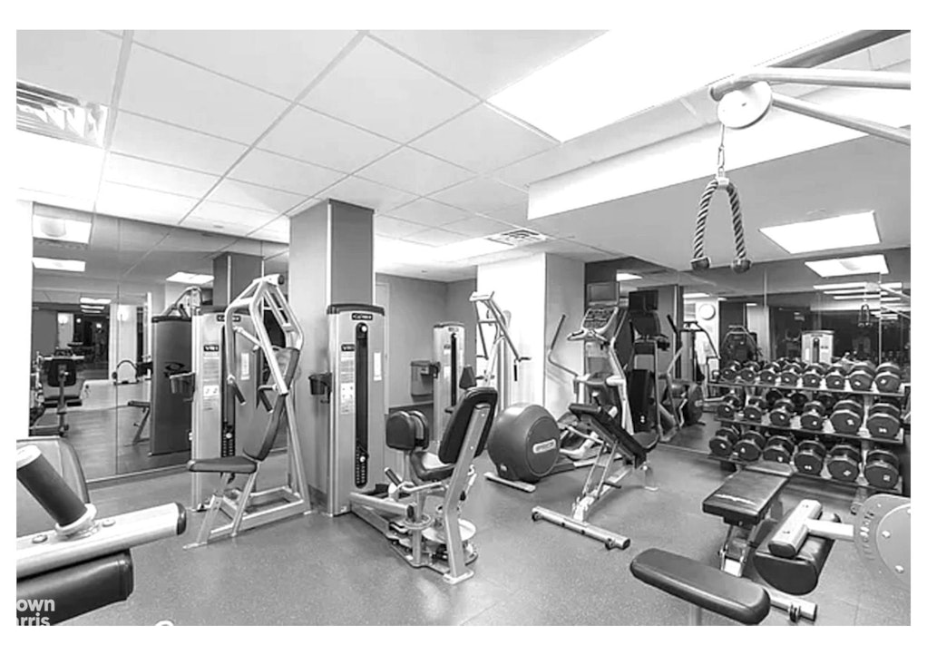 500 East 83rd Street 16M Upper East Side New York NY 10028