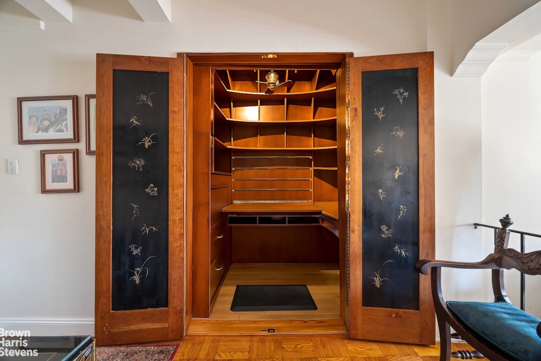 123 East 37th Street 14C Murray Hill New York NY 10016