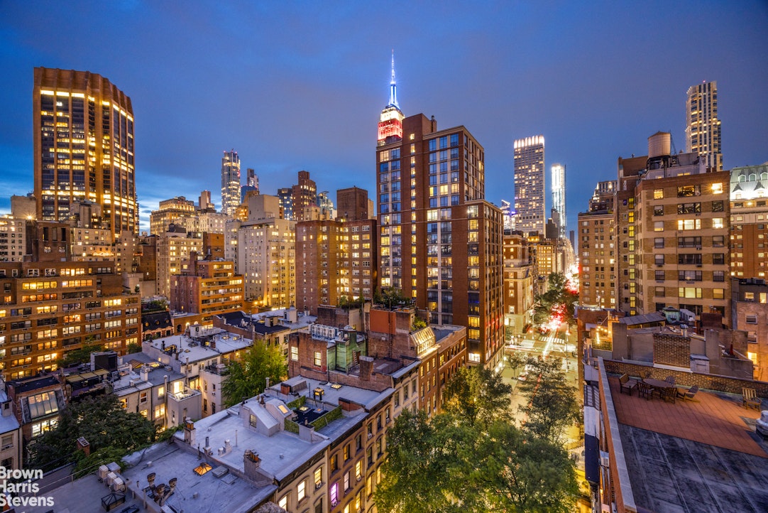 123 East 37th Street 14C Murray Hill New York NY 10016