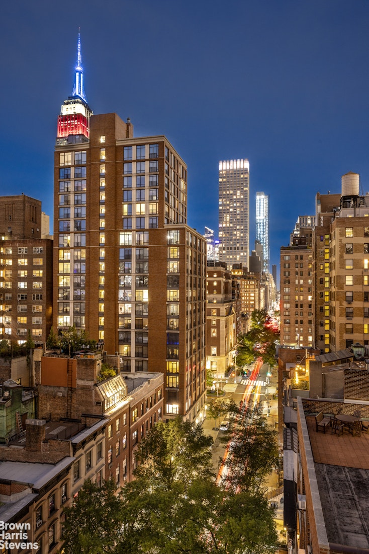 123 East 37th Street 14C Murray Hill New York NY 10016