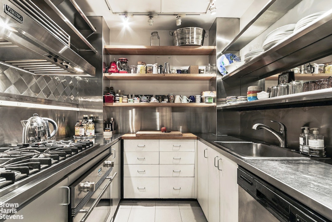 60 Sutton Place South 11BS Sutton Place New York NY 10022