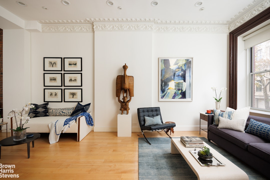 158 President Street Carroll Gardens Brooklyn NY 11231