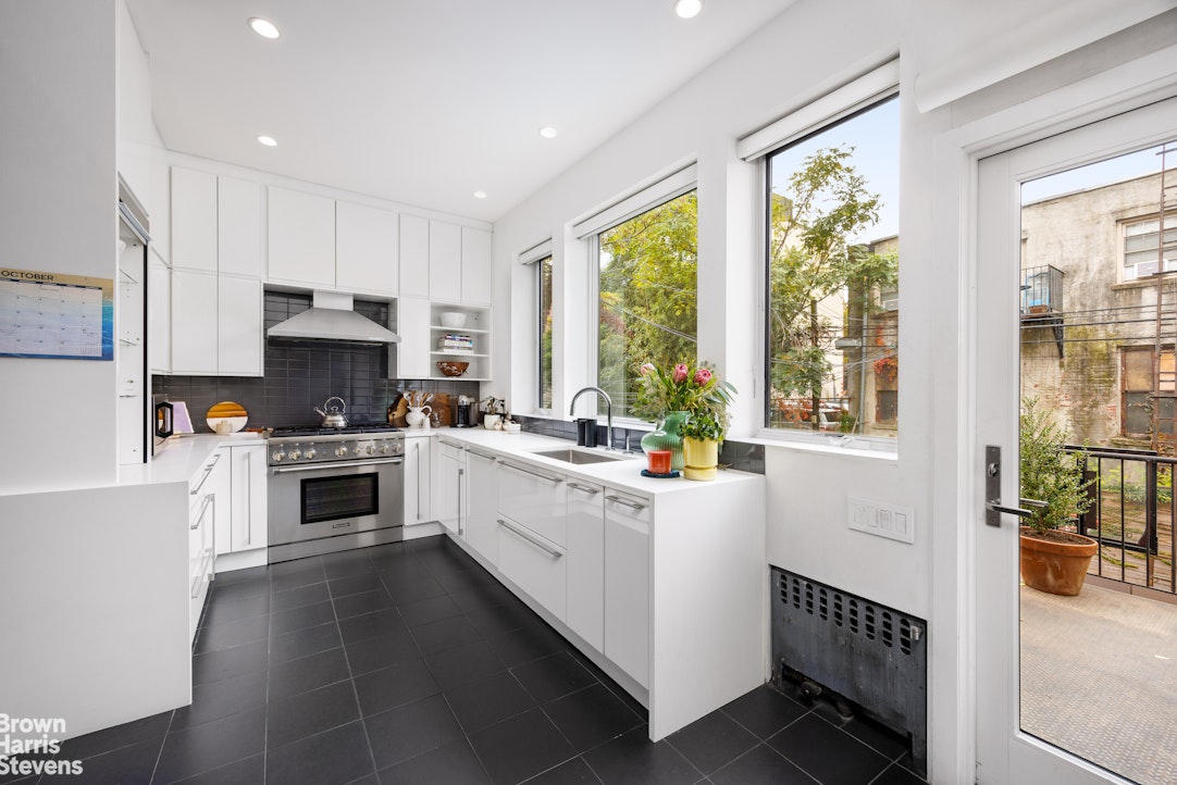 158 President Street Carroll Gardens Brooklyn NY 11231