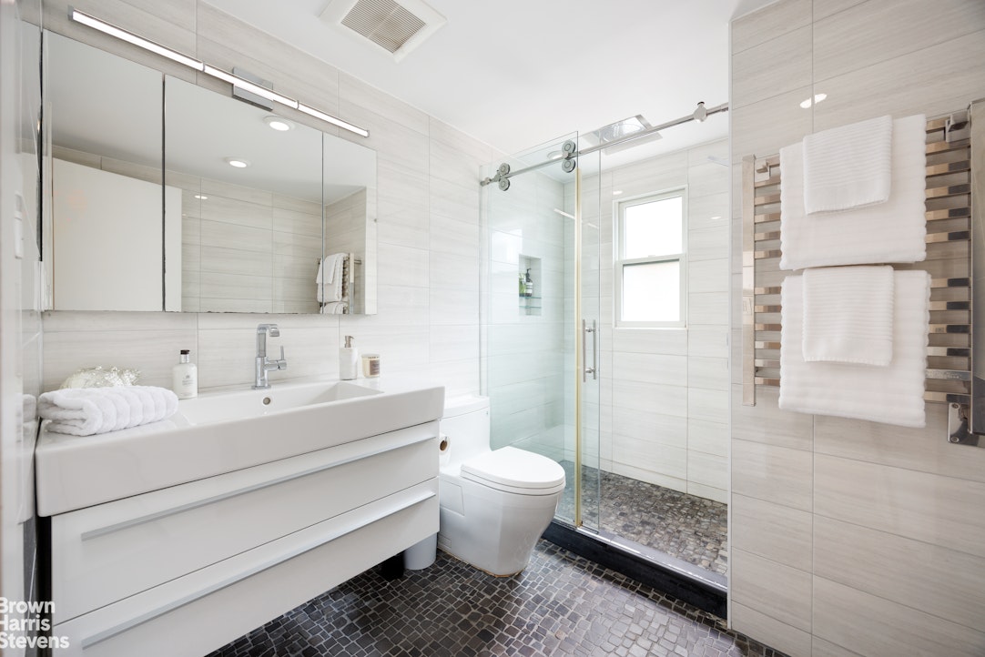 158 President Street Carroll Gardens Brooklyn NY 11231