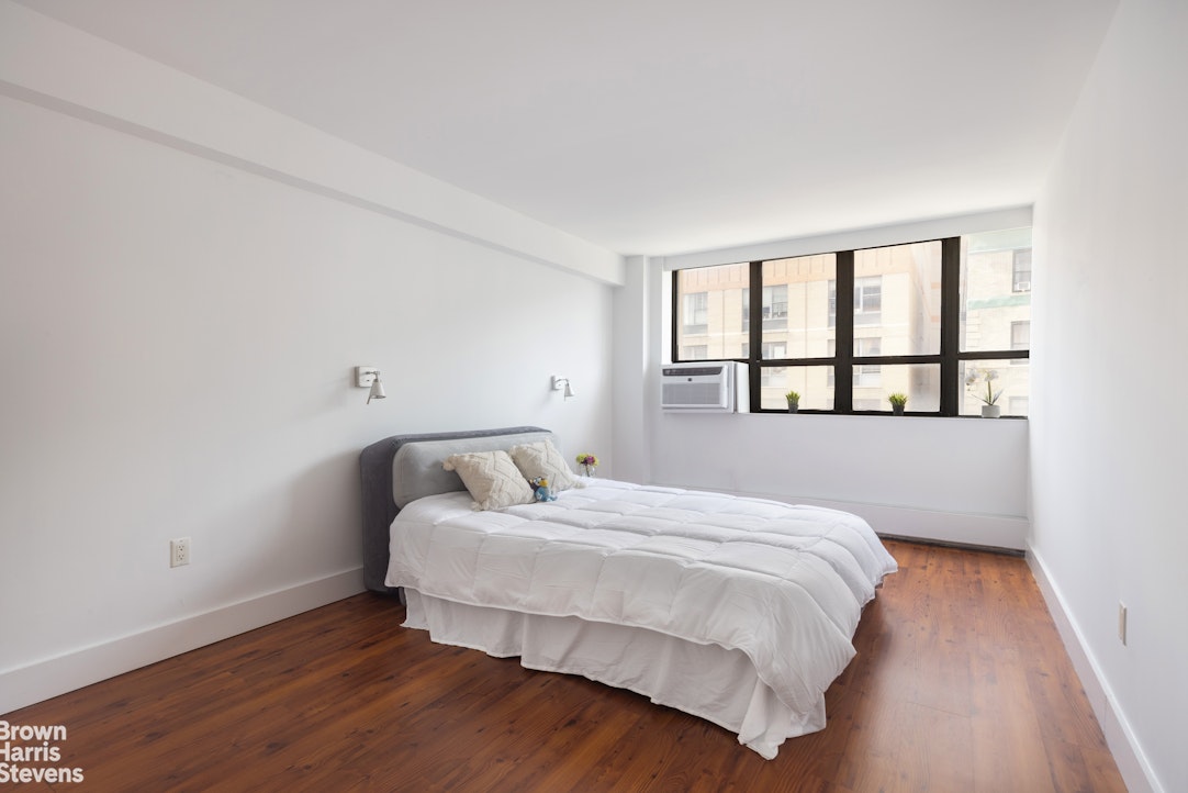 220 Manhattan Avenue Manhattan Valley New York NY 10025