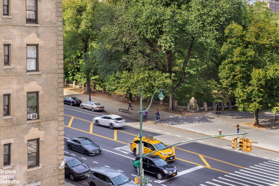 220 Manhattan Avenue Manhattan Valley New York NY 10025