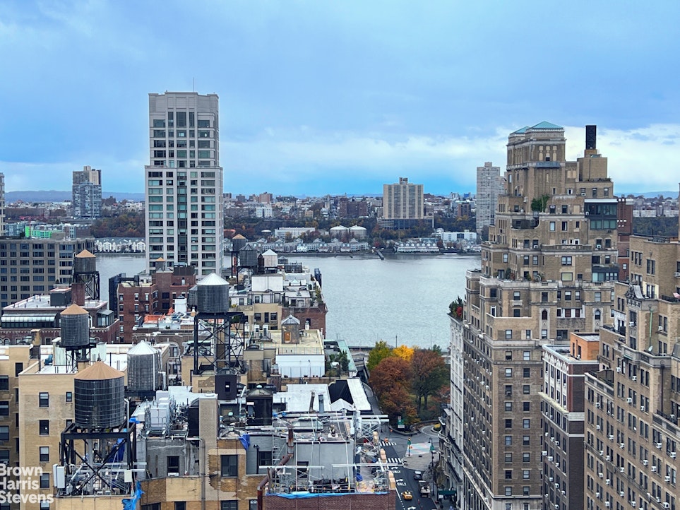 214 West 72nd Street Lincoln Square New York NY 10023