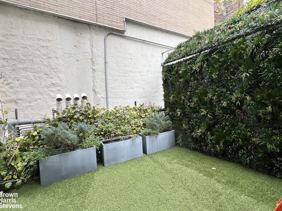 214 West 72nd Street Lincoln Square New York NY 10023