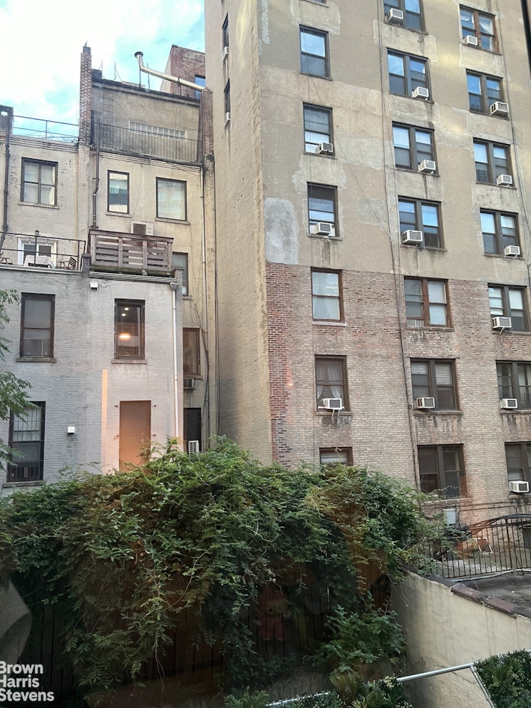 214 West 72nd Street Lincoln Square New York NY 10023