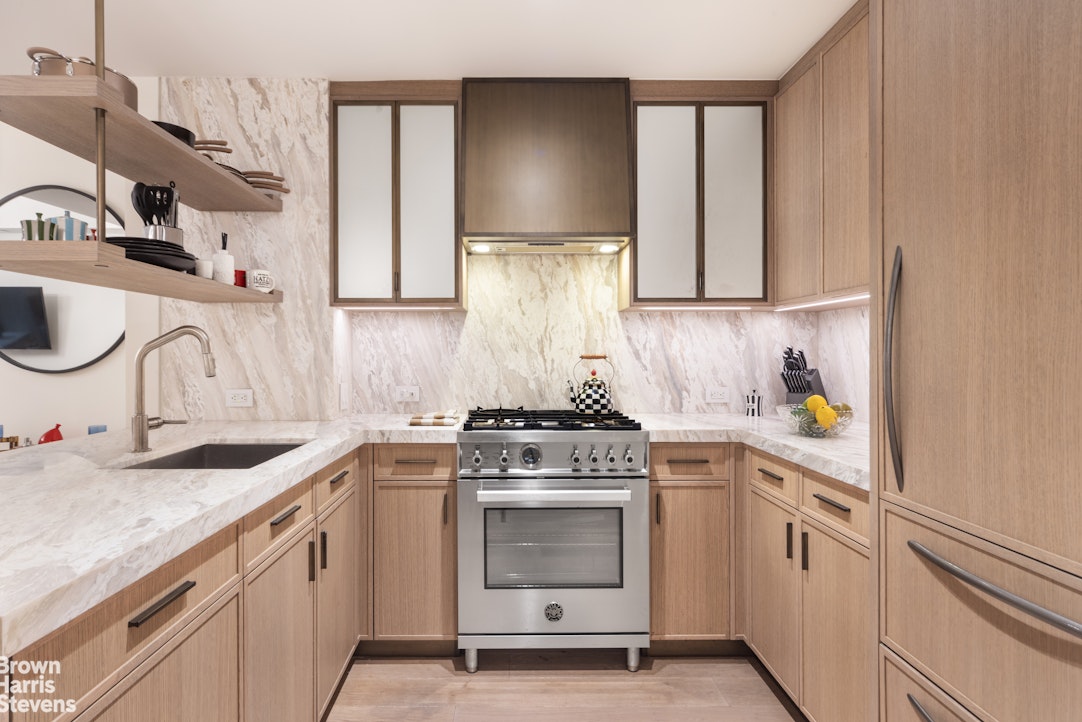 214 West 72nd Street Lincoln Square New York NY 10023